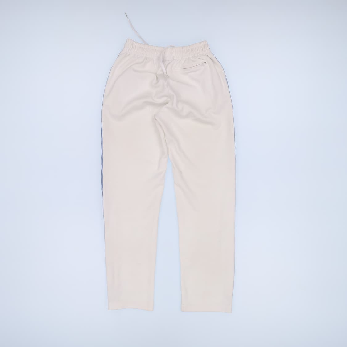 [70XS] 뉴발란스 여성 트랙클럽 테이프 트레이닝팬츠 1209H2 상품이미지3