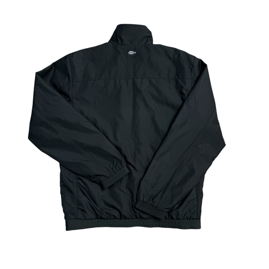 아디다스 바람막이 상품이미지3