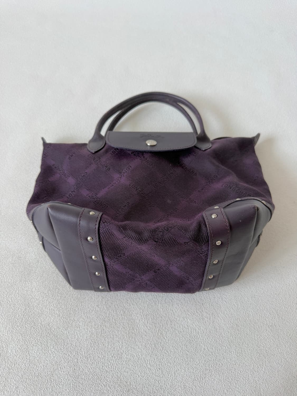 롱샴(Longchamp) 토트백 상품이미지5