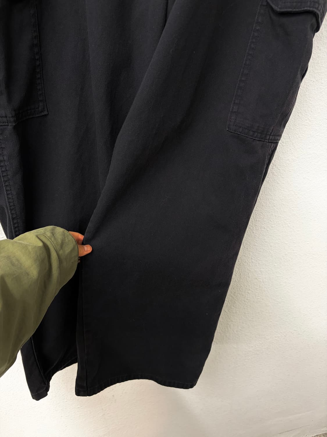 DICKIES (#032) 상품이미지3