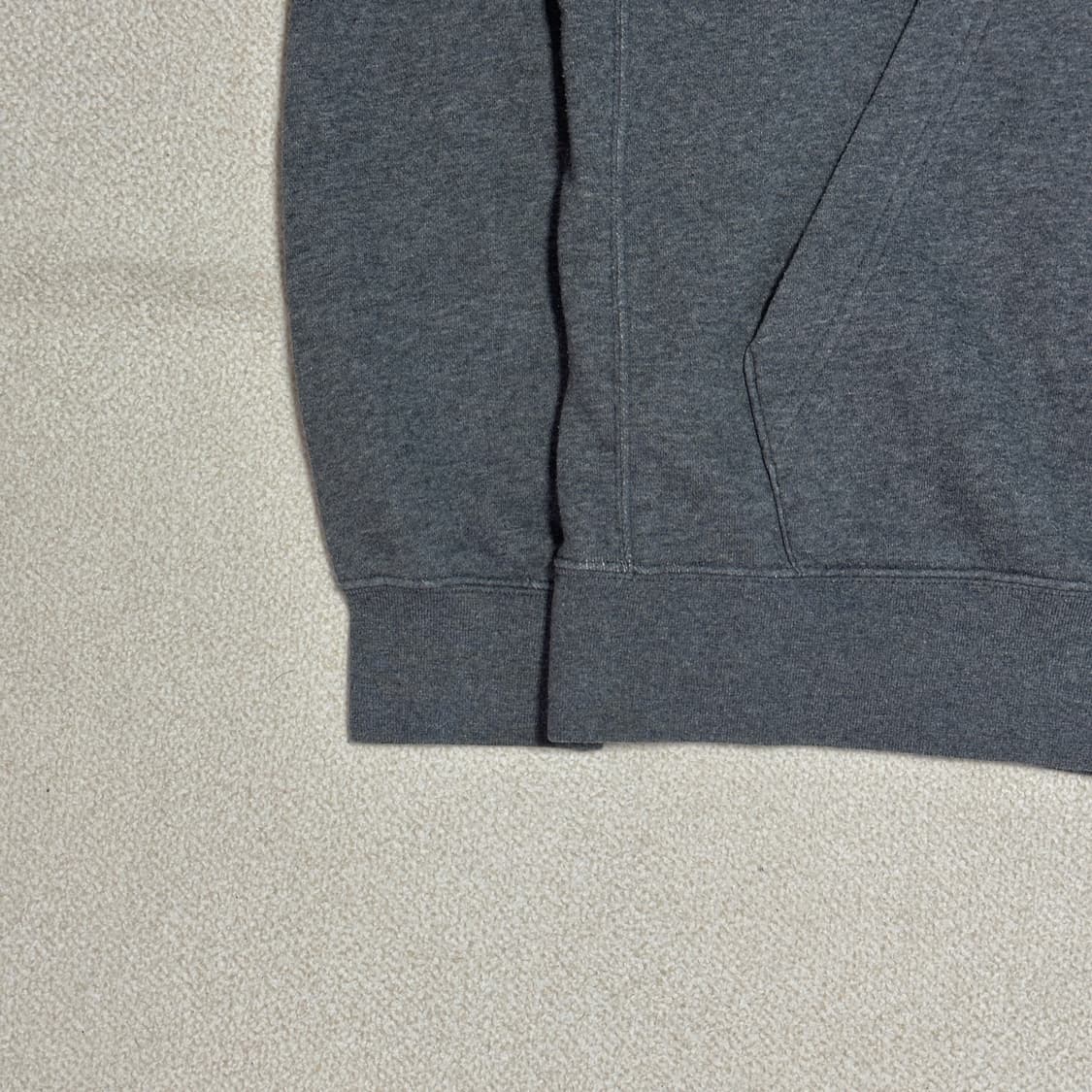 나이키 파크 스우시 후드 상품이미지4