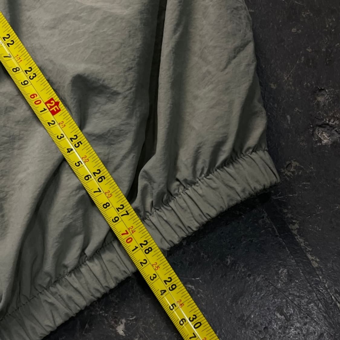 105 마덴 클로징 IPFU 자켓  상품이미지7