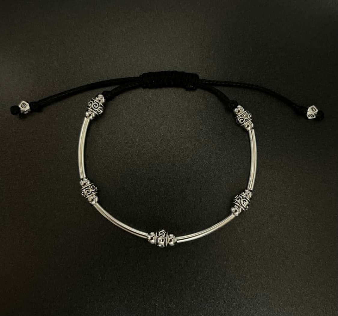 aller******님 개인결제창입니다. 상품이미지1