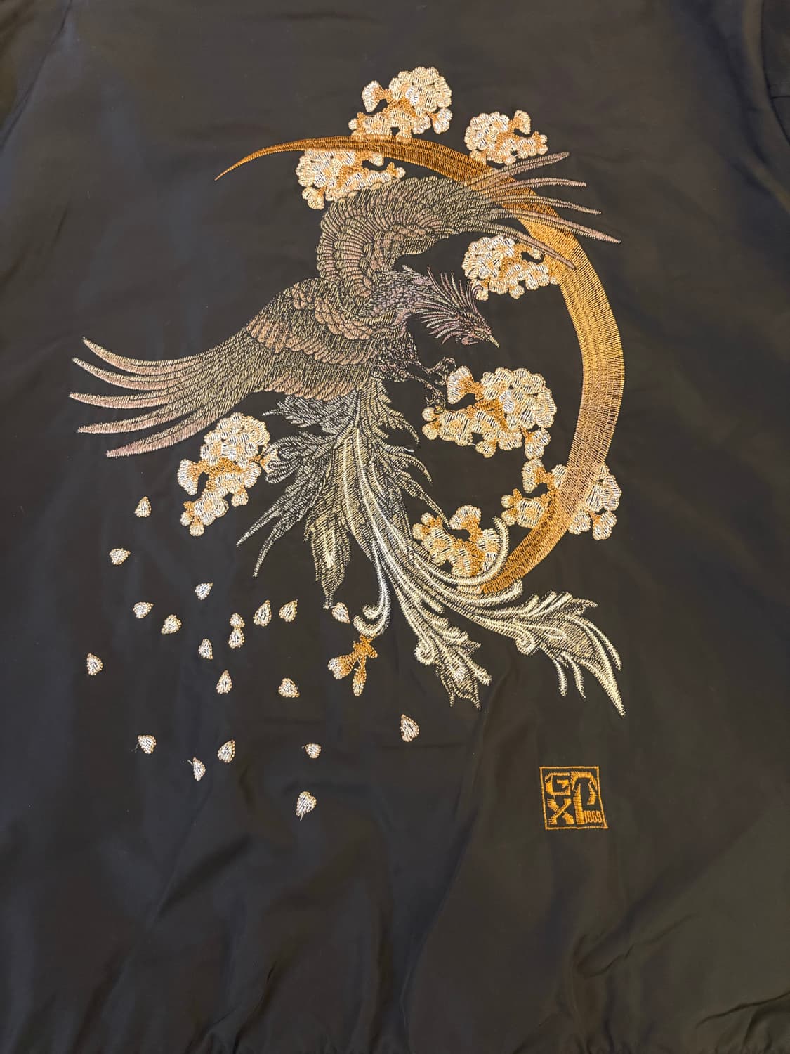 스카잔 상품이미지5