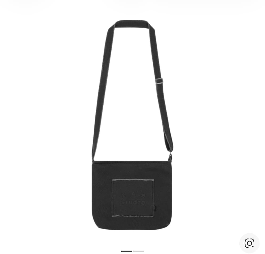 아이앱스튜디오 가방 상품이미지1