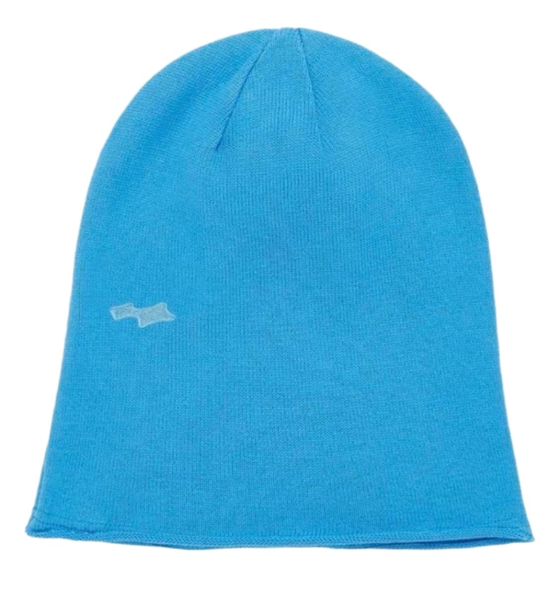 SKYLRK Beanie Spirit 상품이미지1