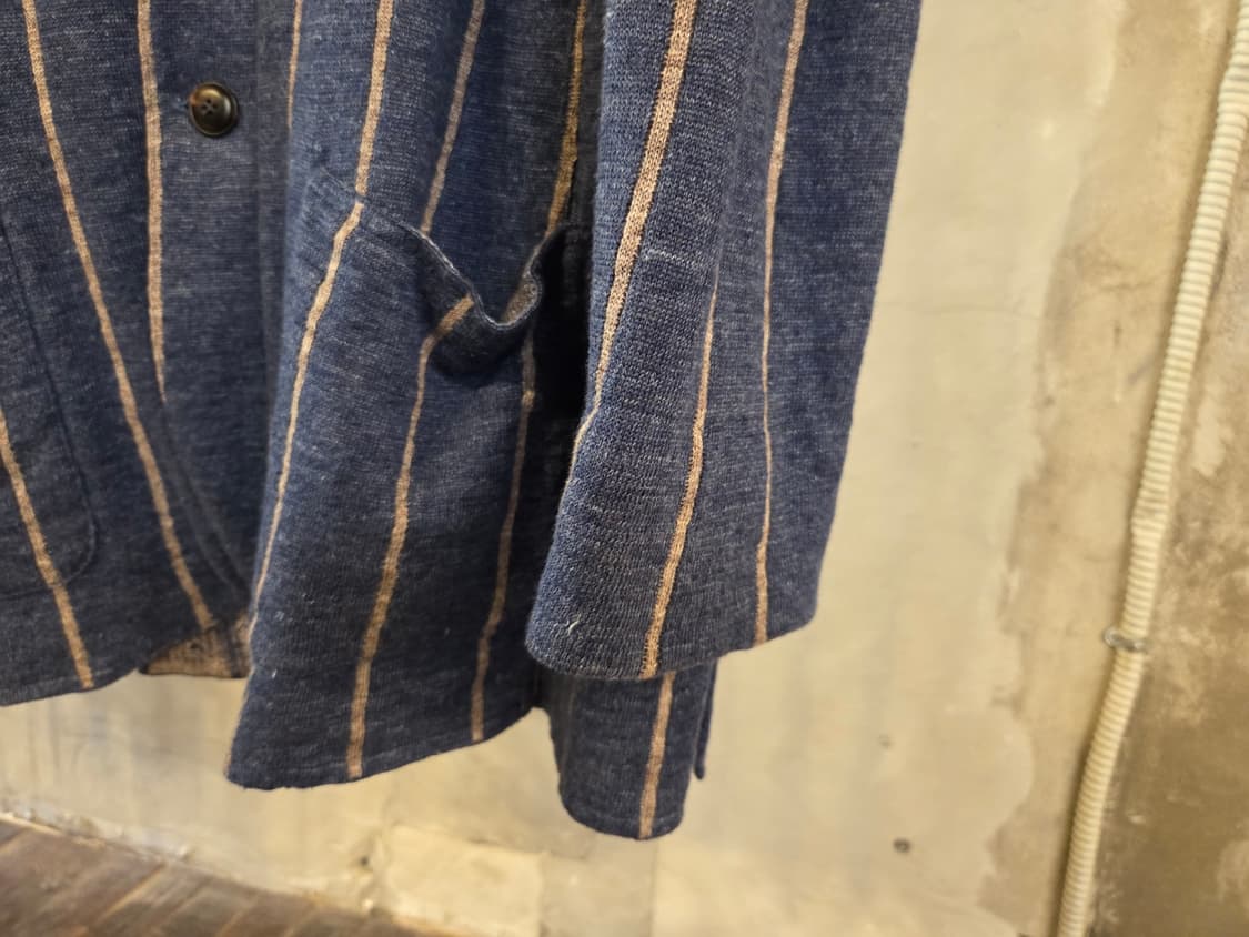 라르디니 자켓 상품이미지3