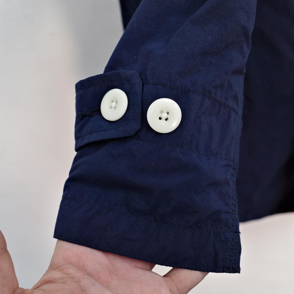 Bedwin & The Heartbreakers 상품이미지8