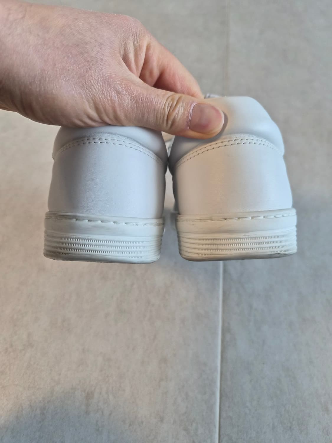 샤넬 상품이미지3