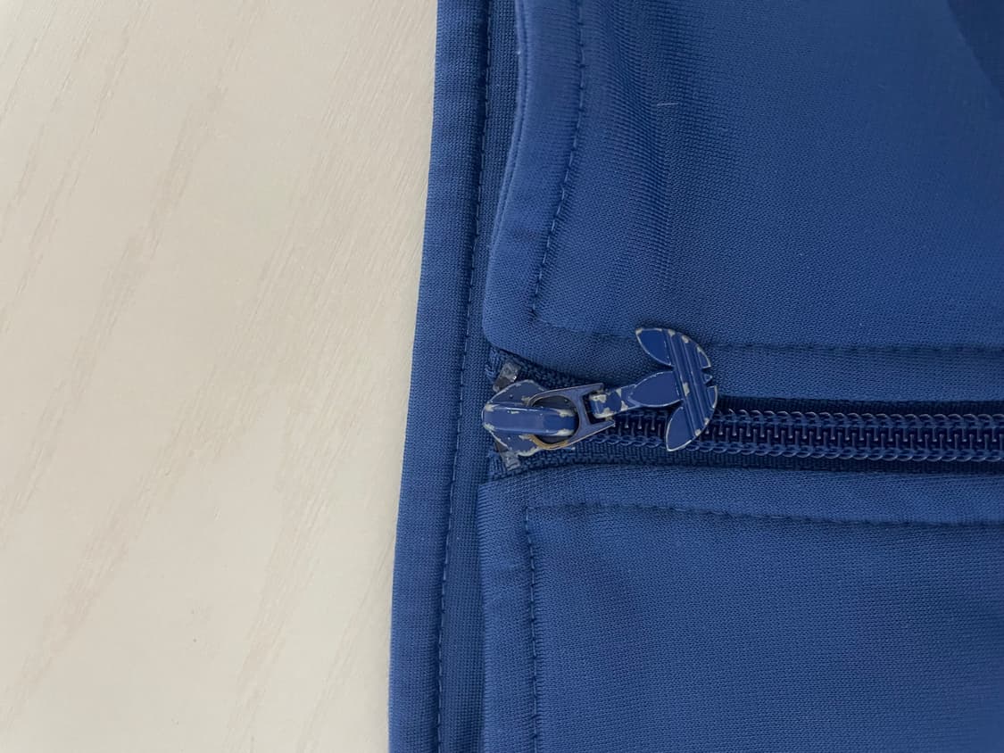아디다스슬림핏져지 상품이미지4