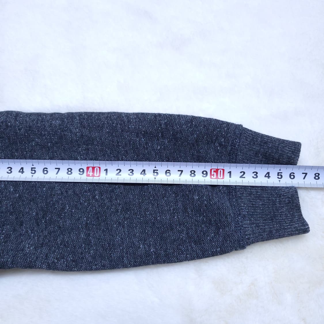 겐조 여성 맨투맨 L 0122 상품이미지7