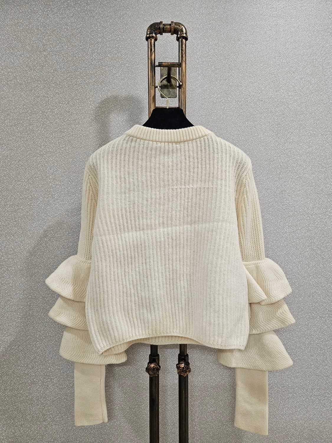 클럽모나코  상품이미지4