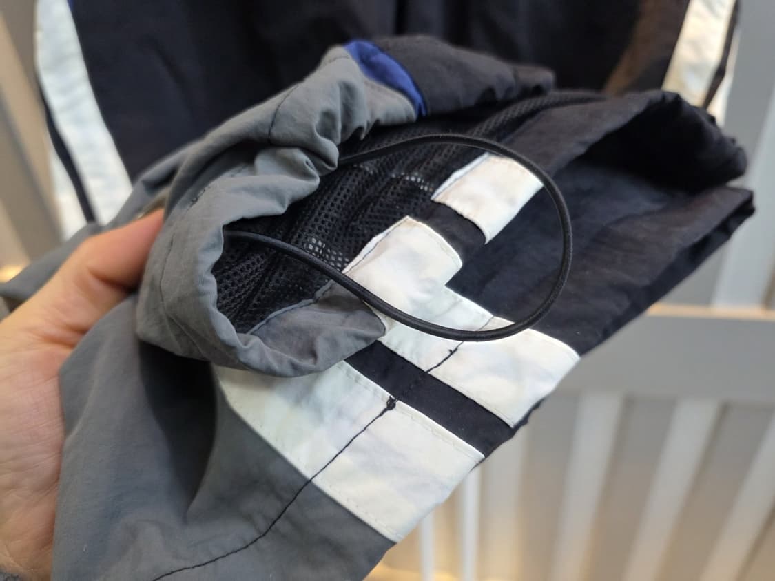 트랙팬츠 상품이미지6