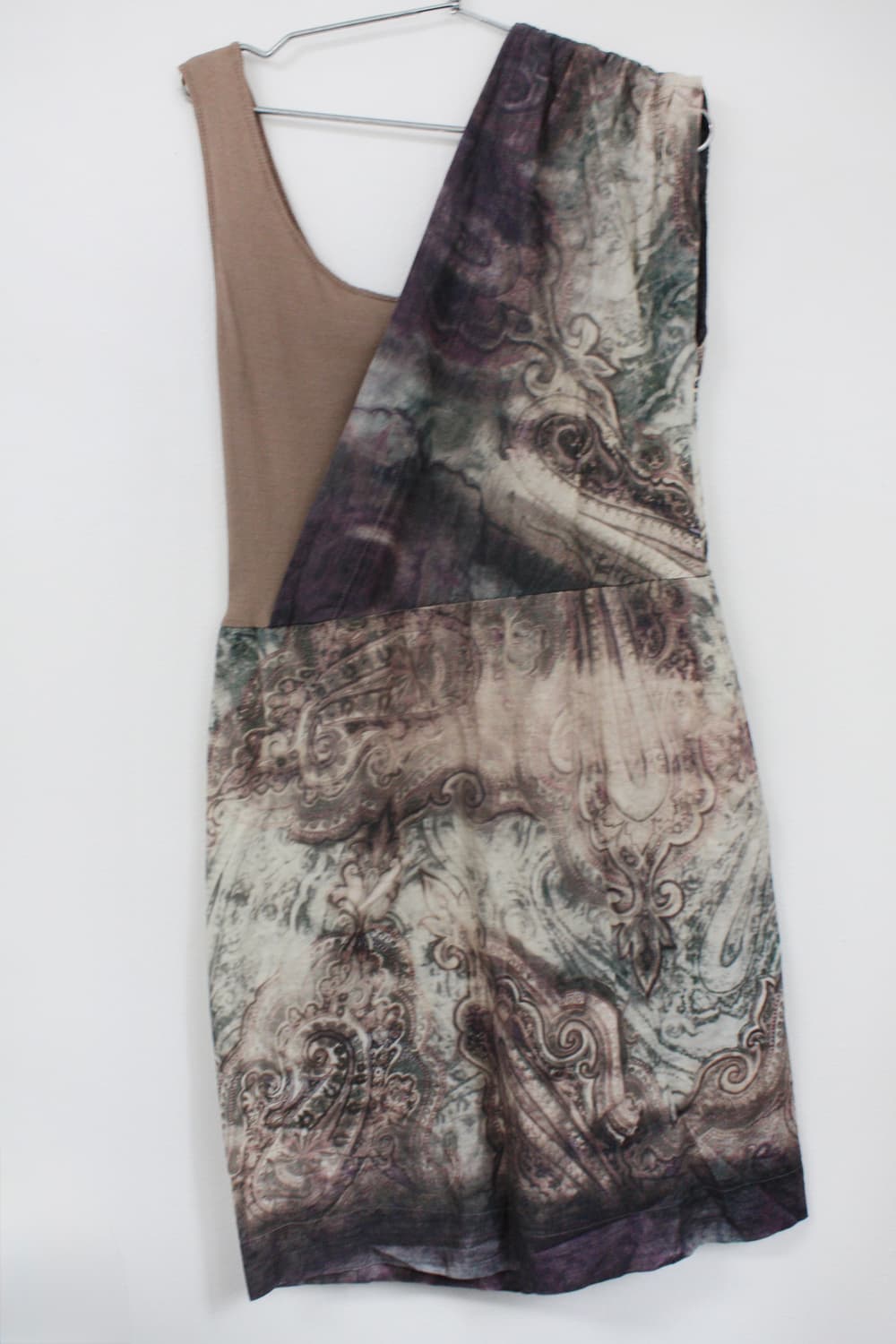 Penny Black 상품이미지2