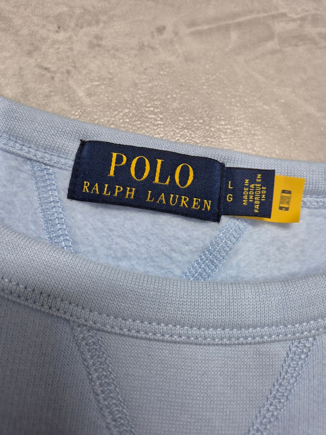 폴로 랄프로렌  상품이미지3