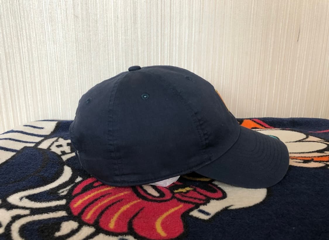 나이키 테니스코트 헤리티지86 볼캡/모자 상품이미지7