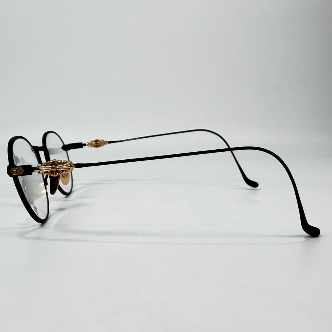 크롬하츠 바지딕토리안3 안경 상품이미지3