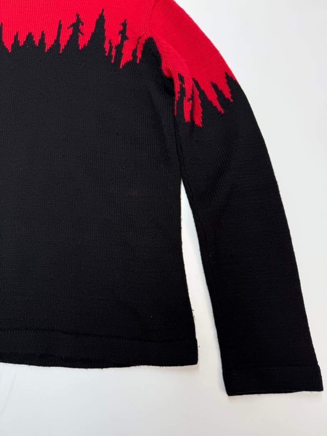 JEAN PAUL GAULTIER HOMME OBJET 상품이미지5