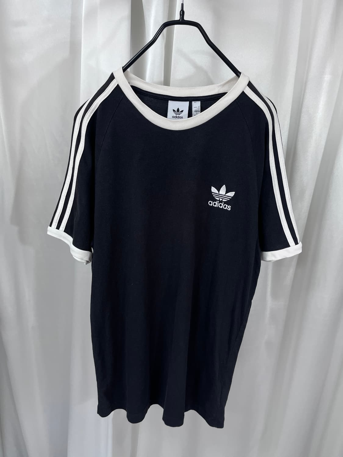 adidas  상품이미지1