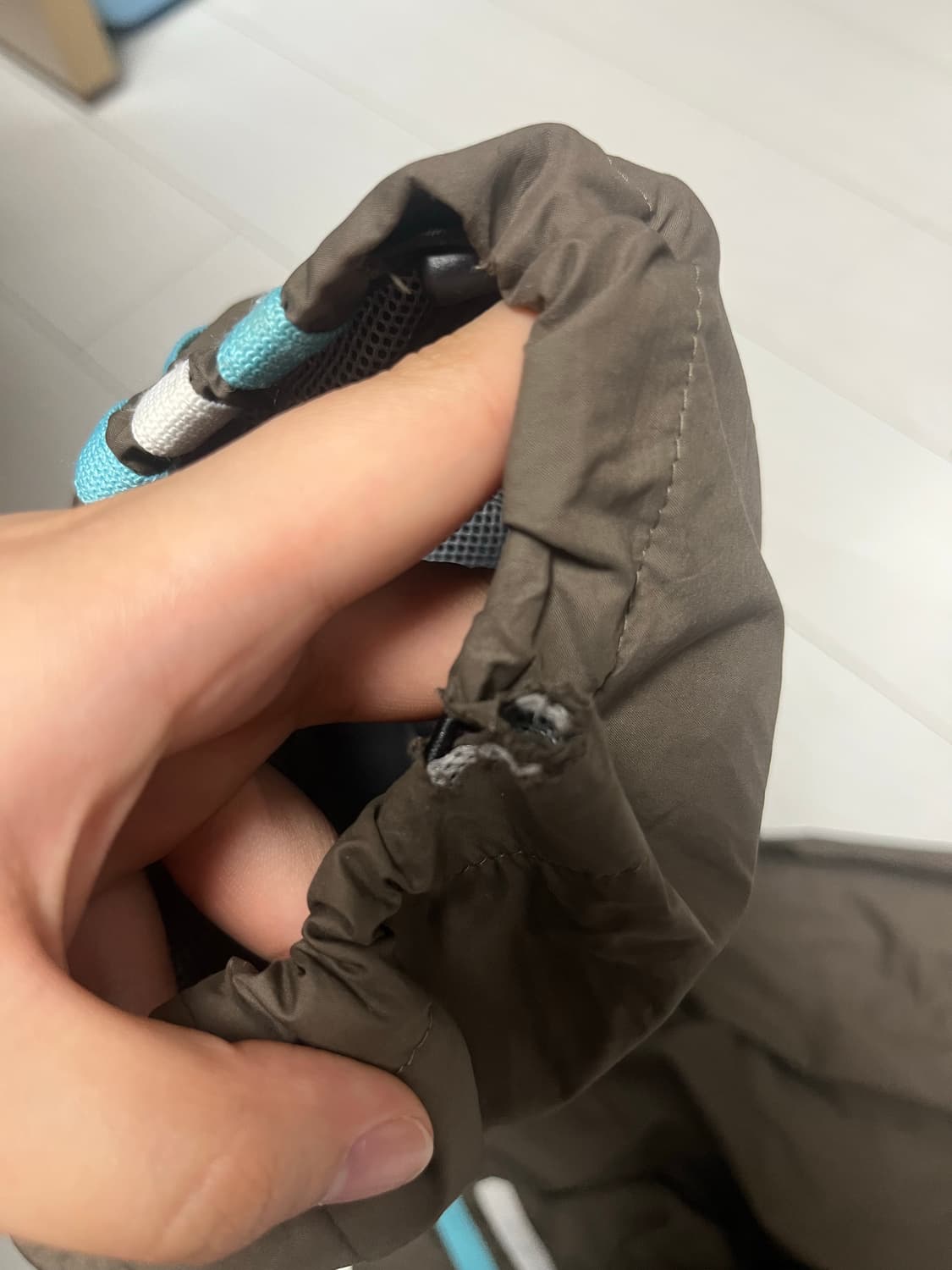 아디다스 바지 상품이미지4