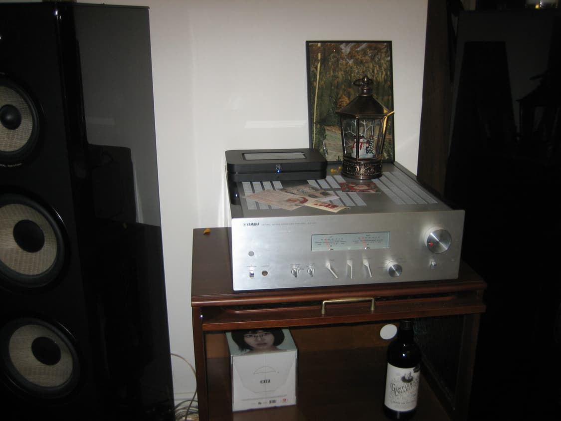 캐논 익서스 ixus 55 상품이미지9