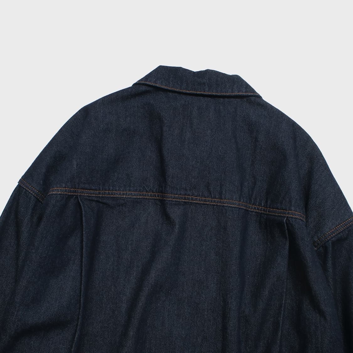 FREAK'S STORE 상품이미지7