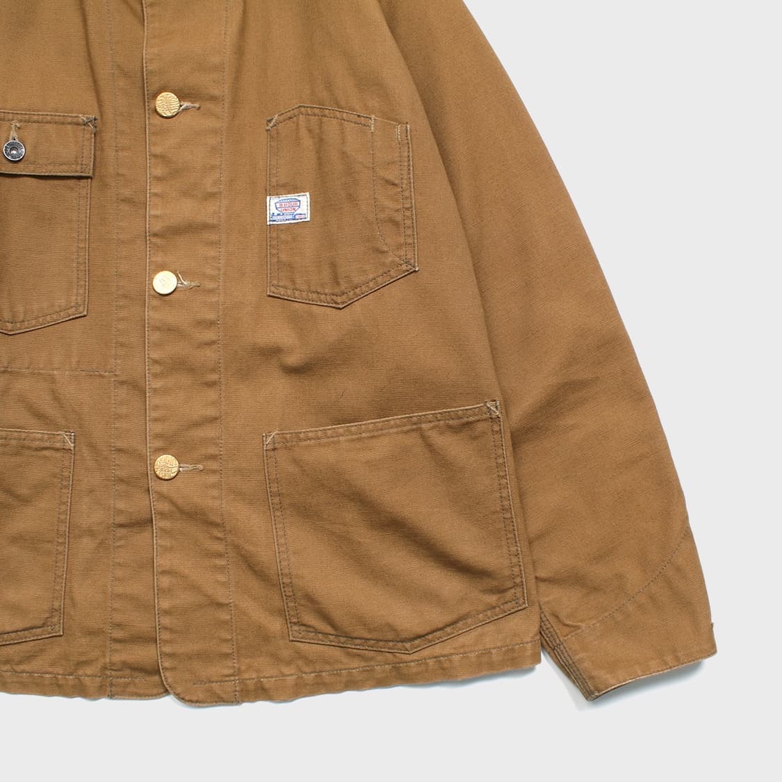 JOE McCOY 상품이미지10