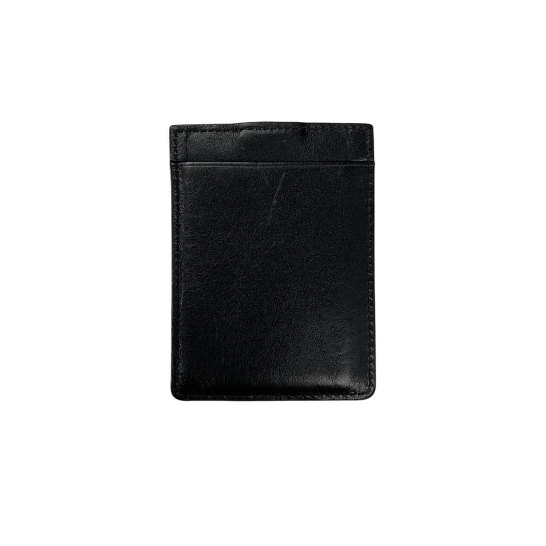leather card case 상품이미지5