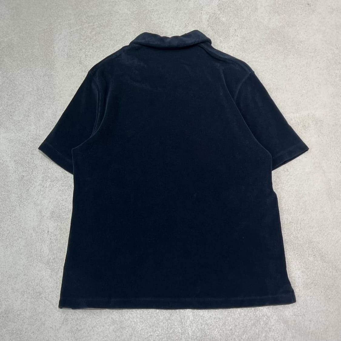 코스 테리 반팔카라티 s10646 상품이미지2