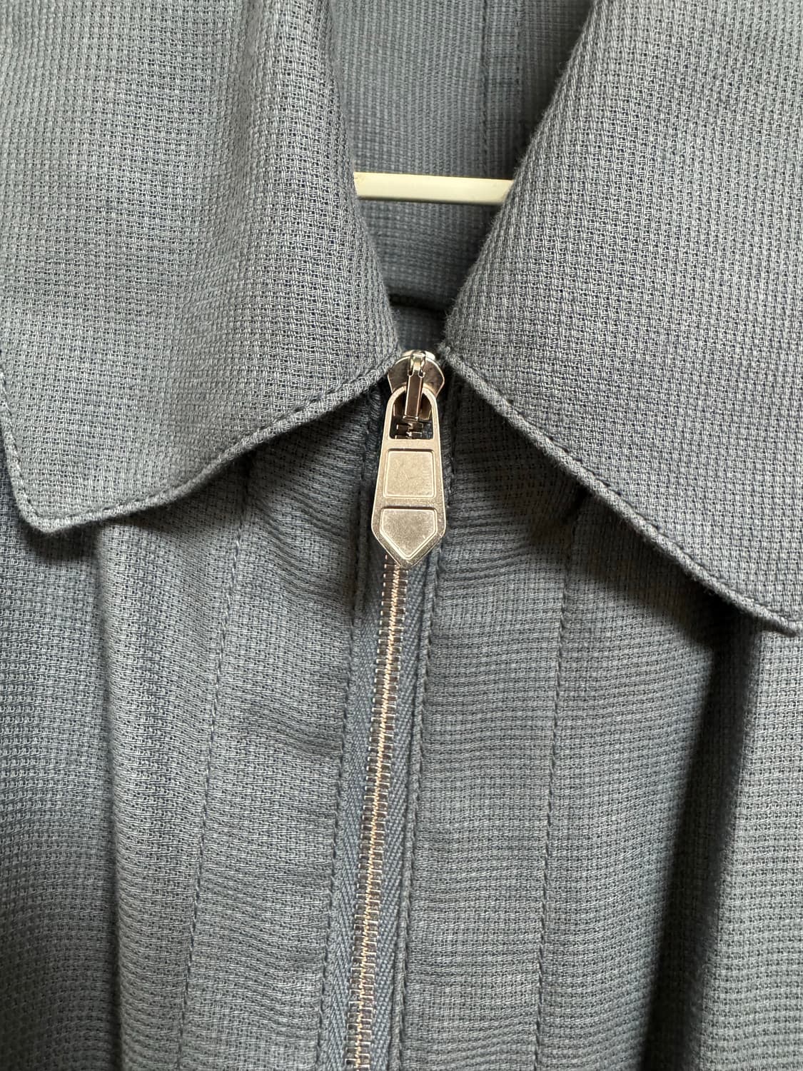 에르메스 집업 상품이미지3