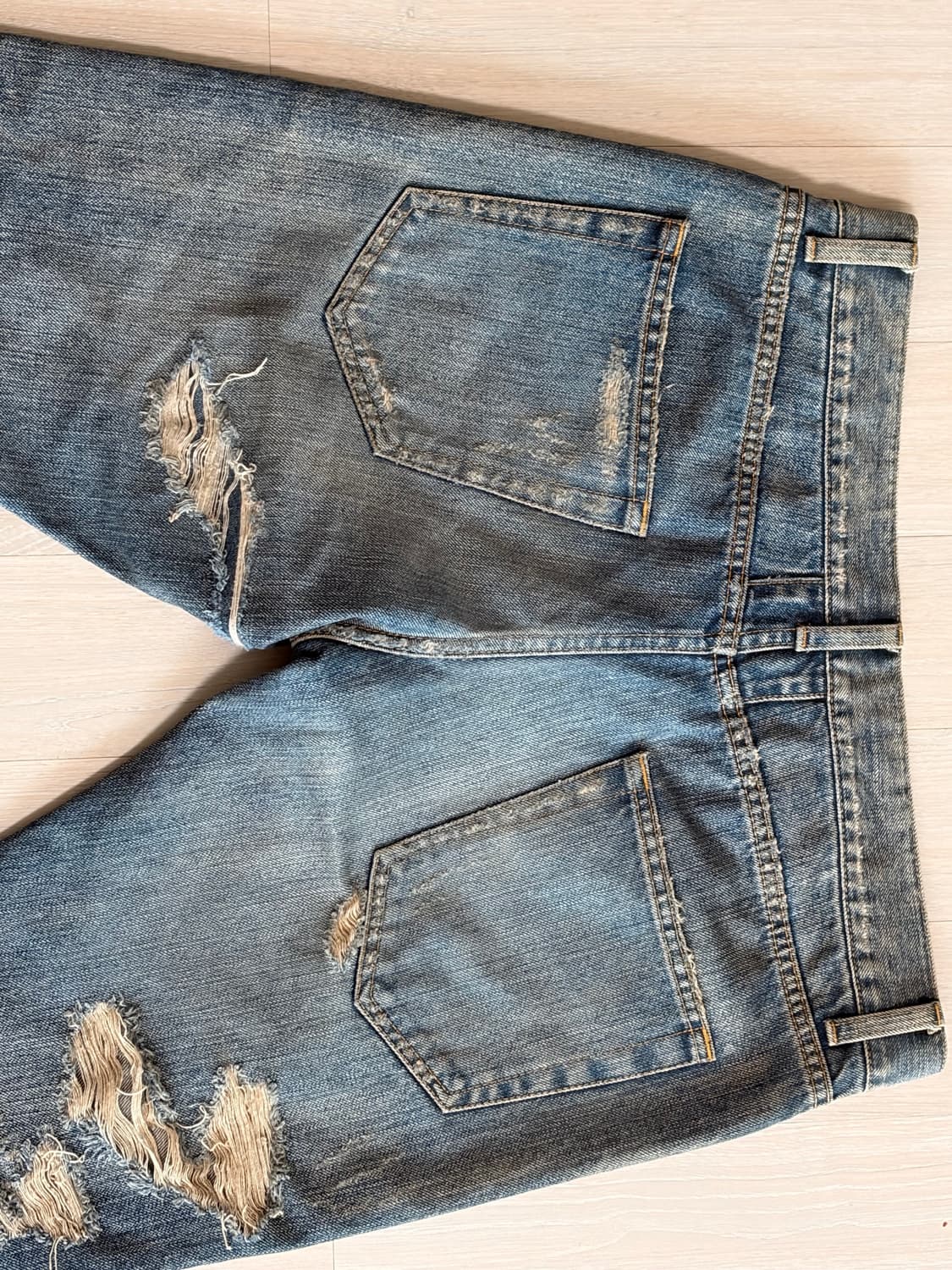 생로랑 13시즌 디스진 32 상품이미지9