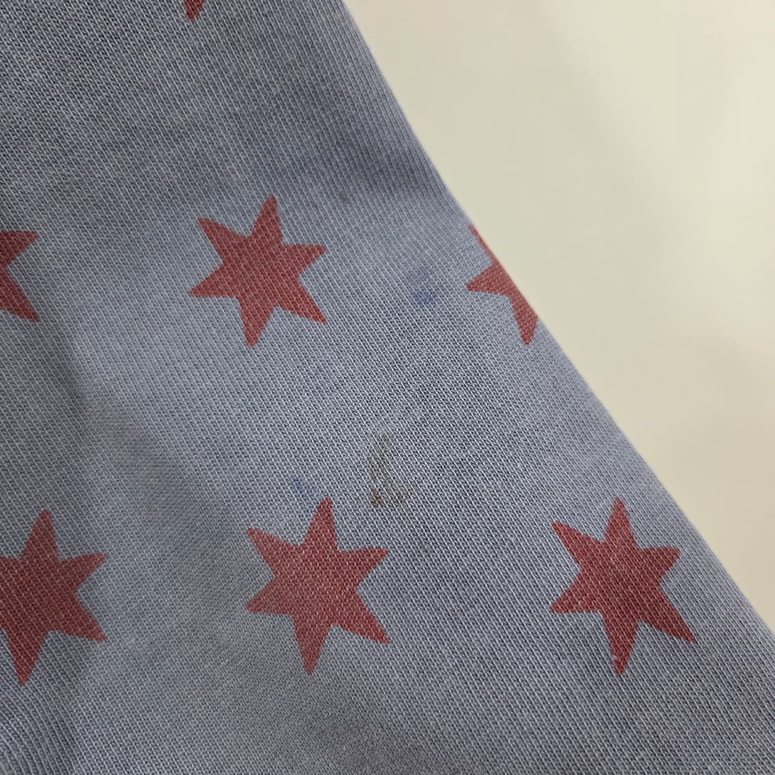 리미떼두두 롱슬리브 XL  상품이미지6