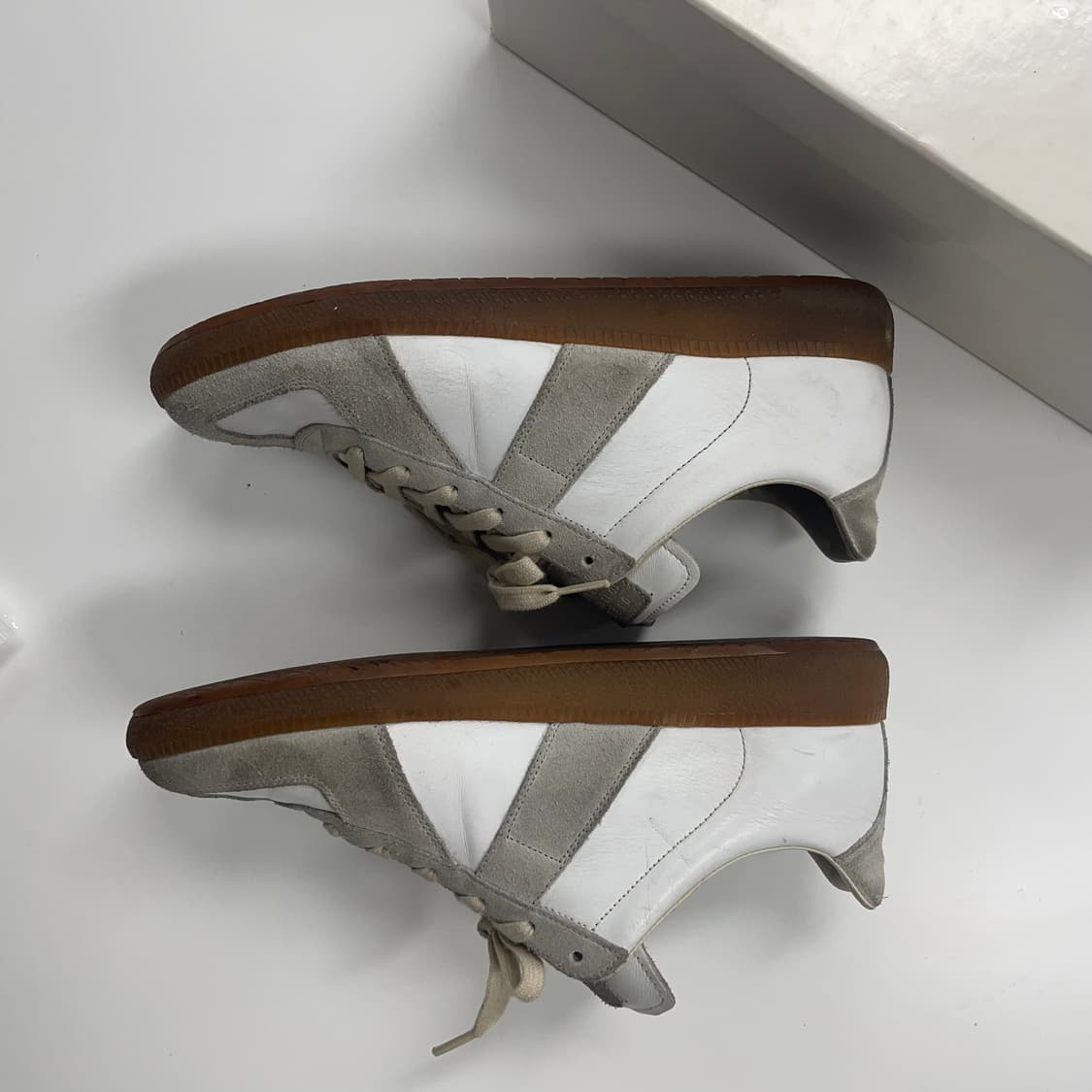 마르지엘라 독일군 40 상품이미지2