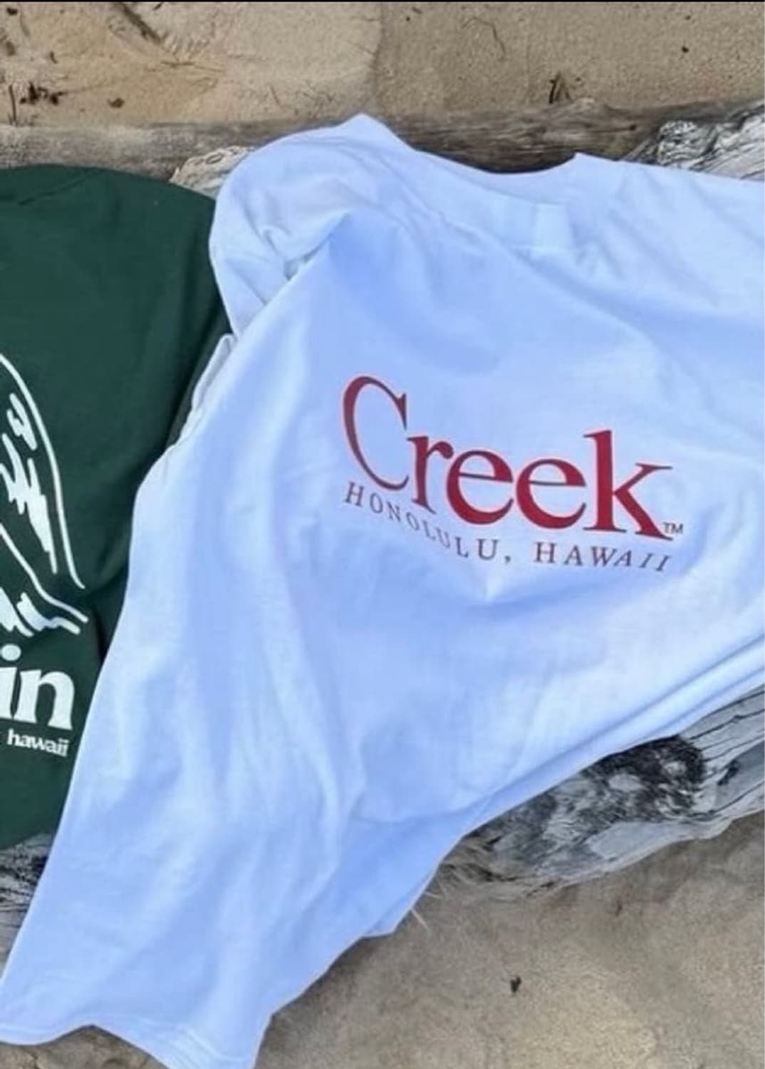 [XL]creek anglers device hawaii event t  상품이미지4