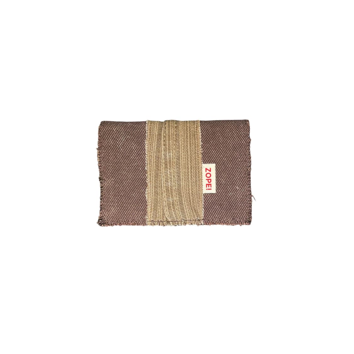 CLONE CARD WALLET NO.153 상품이미지2