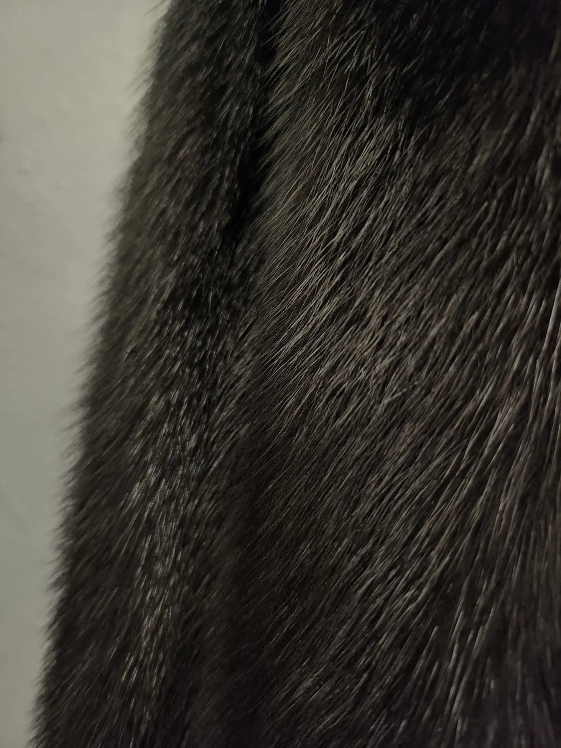 리얼밍크코트 상품이미지3