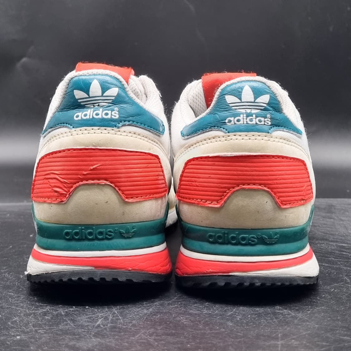 아디다스 ZX700 여성운동화230 상품이미지4