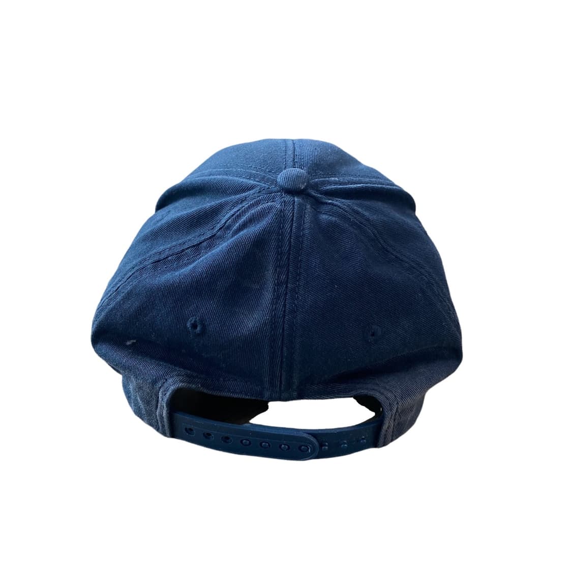 타미힐피거 볼캡 모자 상품이미지5