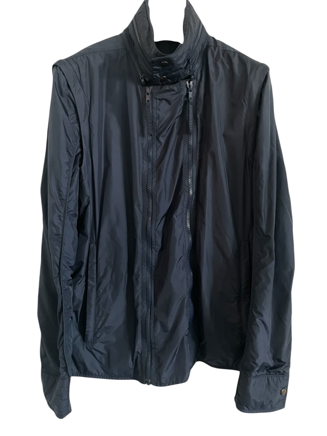 detachable jacket 상품이미지3