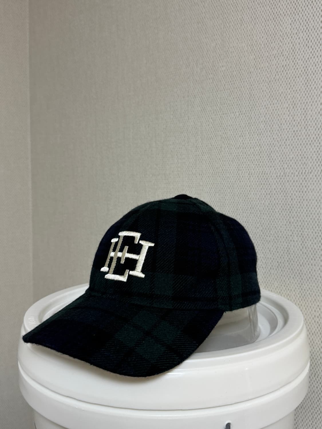 east harbour surplus 캡 상품이미지1