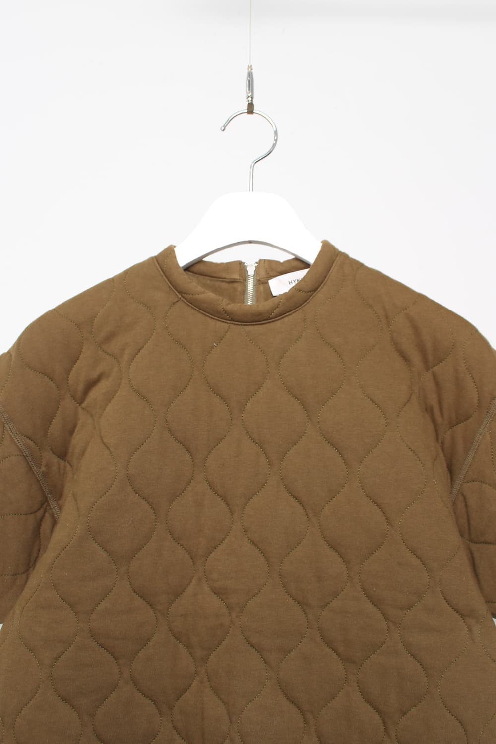 HYKE 상품이미지2