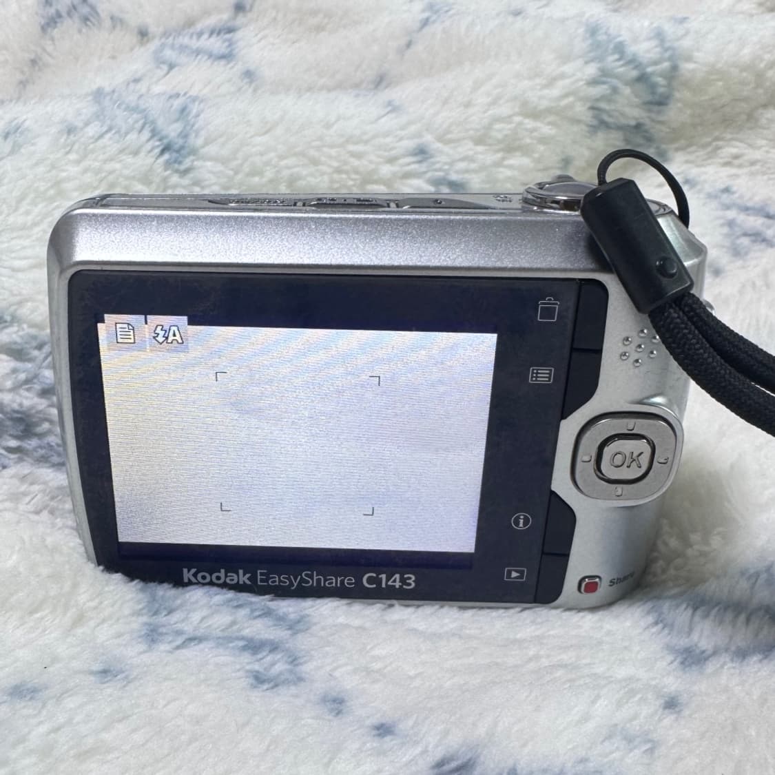 코닥 이지쉐어 c143 상품이미지6