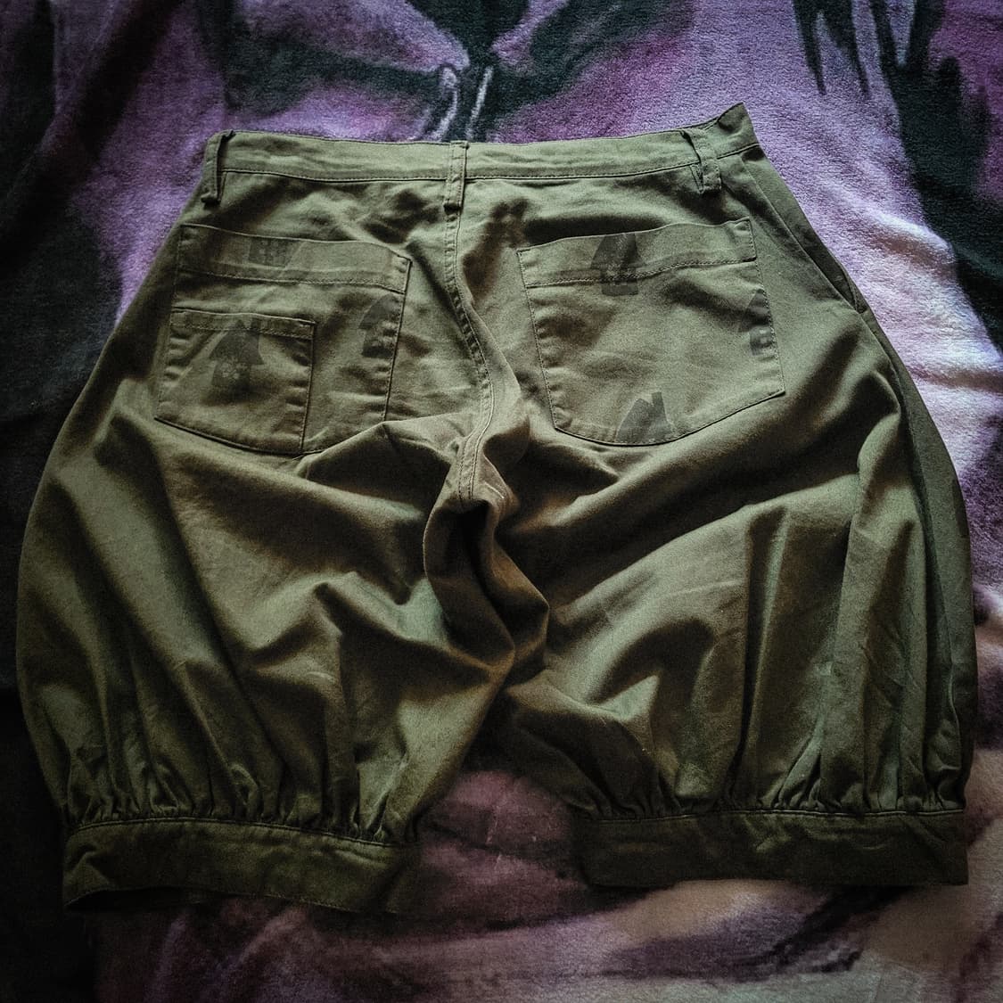 Né•net pants 상품이미지3