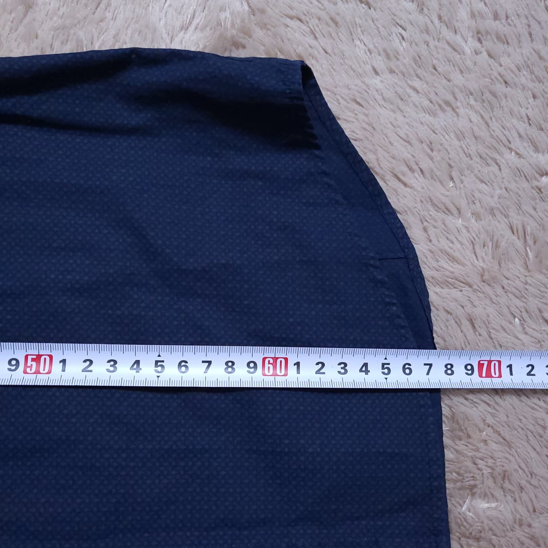 Solidhomme 남 95 셔츠 0410 상품이미지5