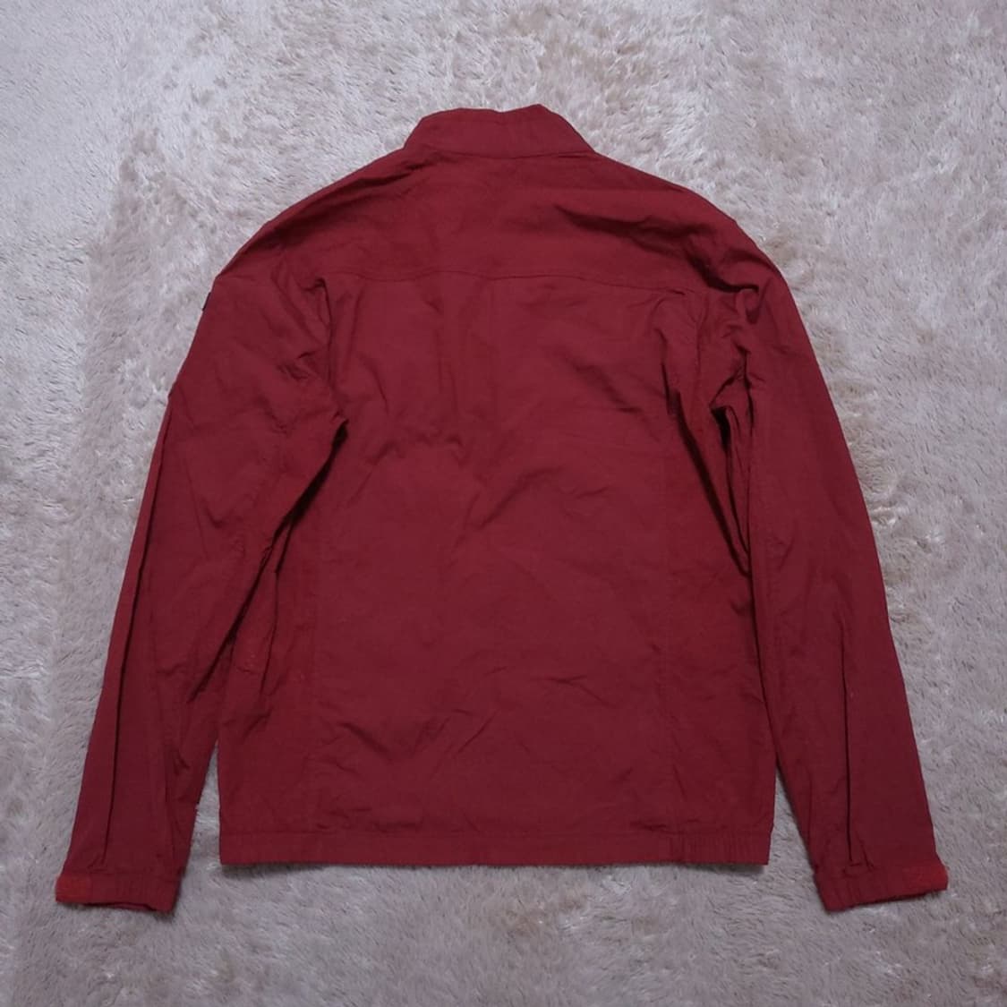 Eider 남 경량자켓 L 0424 상품이미지2