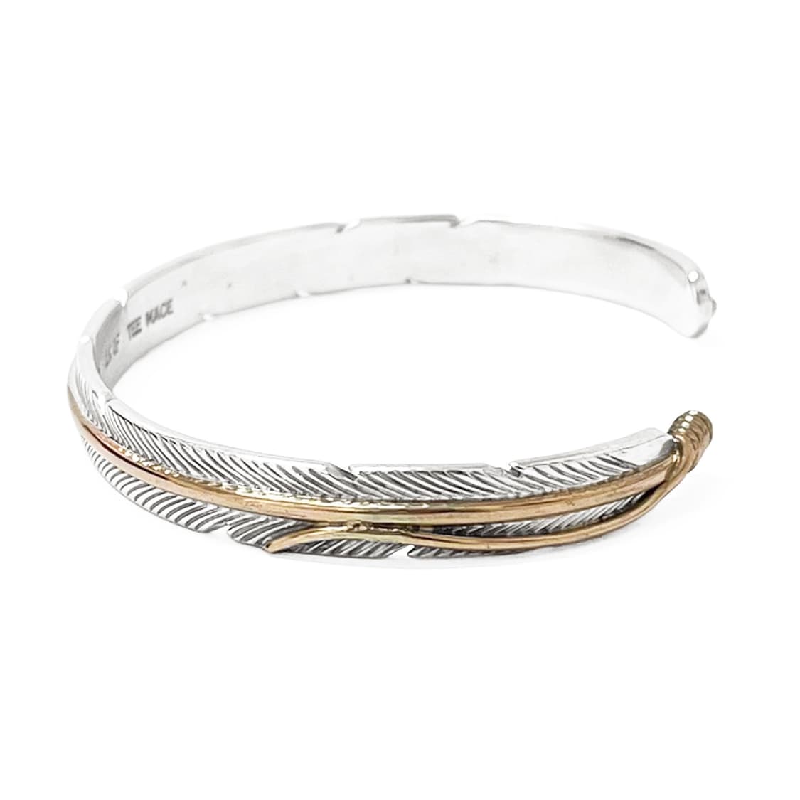 네이티브 아메리칸 주얼리 (Native American Jewelry) 상품이미지3