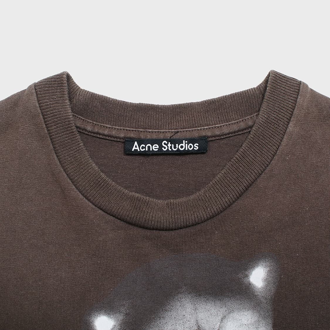 ACNE STUDIOS 상품이미지2