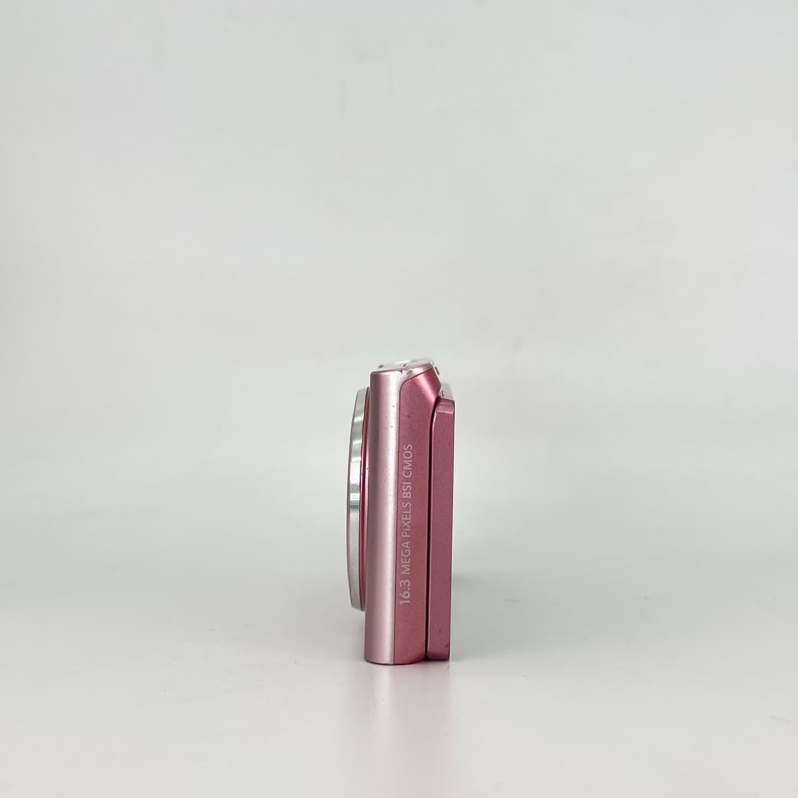삼성 Samsung MV900F 핑크 상품이미지7