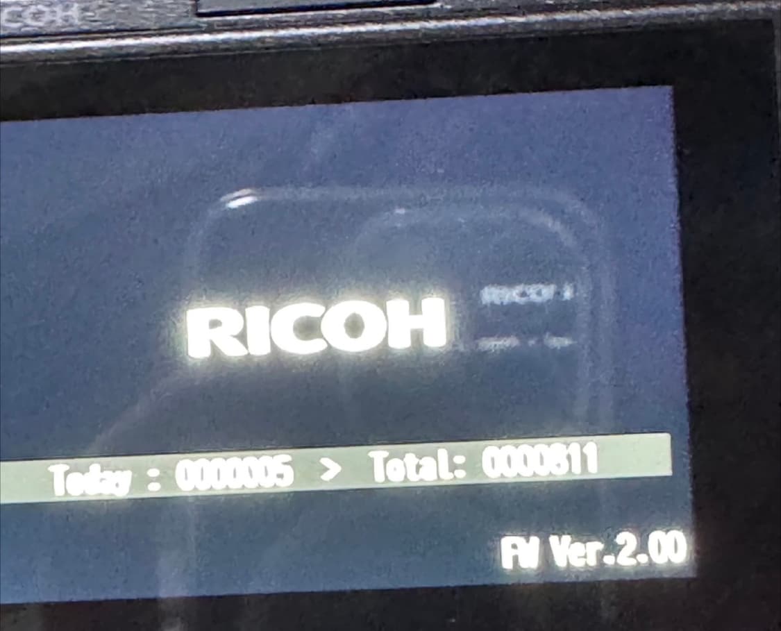 리코 GR III HDF 상품이미지1