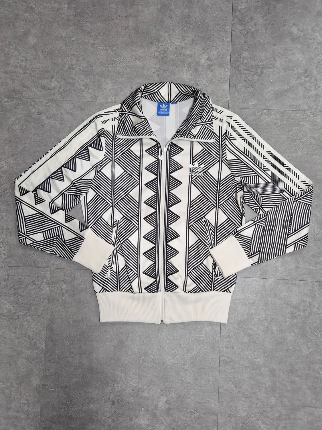 Adidas 져지 상품이미지1